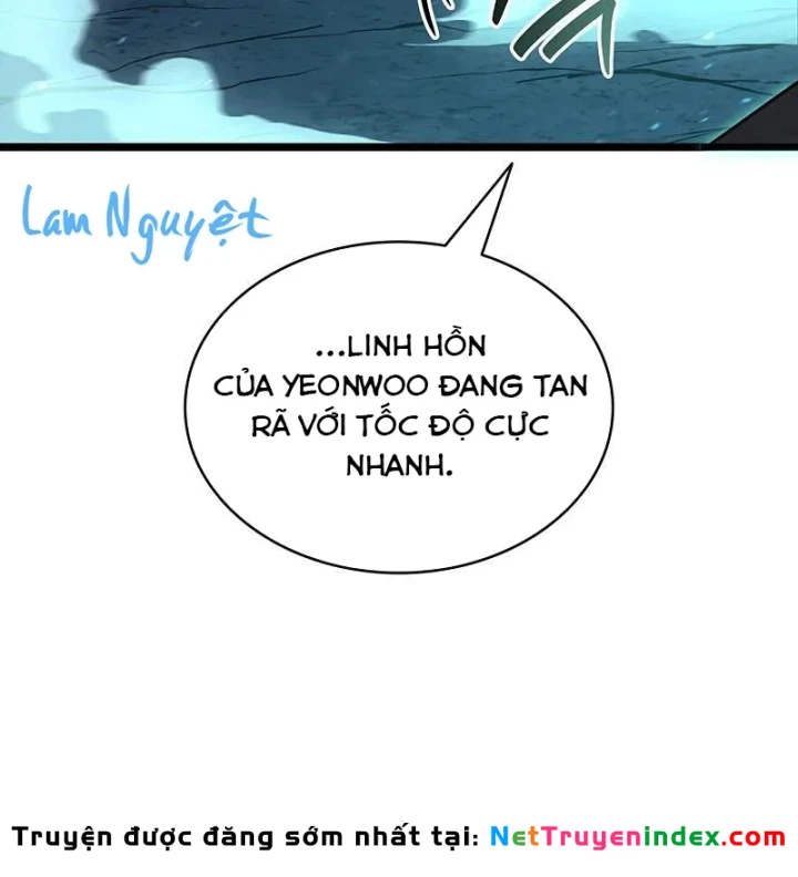 Vị Vua Mạnh Nhất Đã Trở Lại Chapter 178 - 9