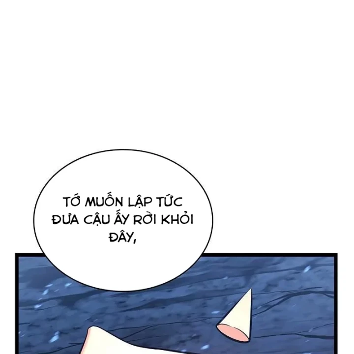 Vị Vua Mạnh Nhất Đã Trở Lại Chapter 178 - 10