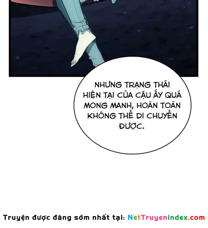 Vị Vua Mạnh Nhất Đã Trở Lại Chapter 178 - 12
