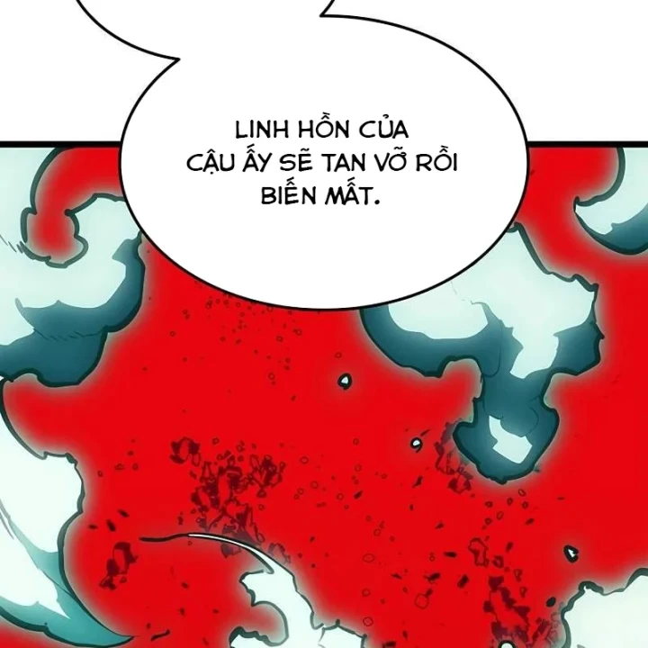 Vị Vua Mạnh Nhất Đã Trở Lại Chapter 178 - 14