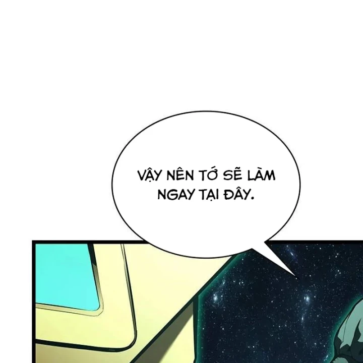 Vị Vua Mạnh Nhất Đã Trở Lại Chapter 178 - 18