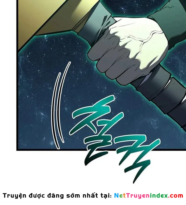 Vị Vua Mạnh Nhất Đã Trở Lại Chapter 178 - 19