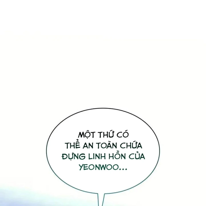 Vị Vua Mạnh Nhất Đã Trở Lại Chapter 178 - 20