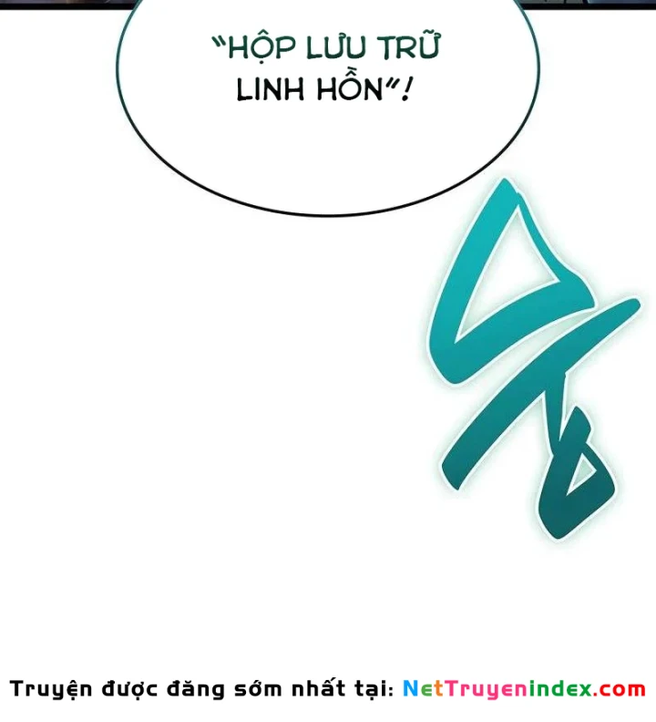 Vị Vua Mạnh Nhất Đã Trở Lại Chapter 178 - 23
