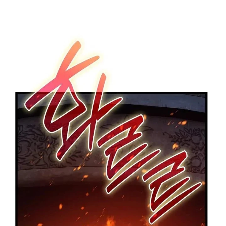 Vị Vua Mạnh Nhất Đã Trở Lại Chapter 178 - 27
