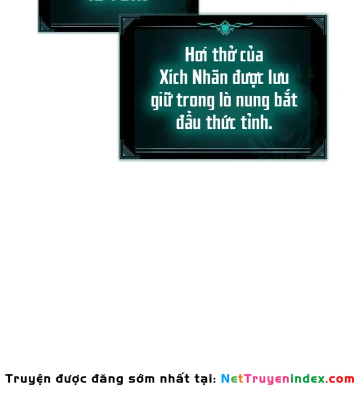 Vị Vua Mạnh Nhất Đã Trở Lại Chapter 178 - 29
