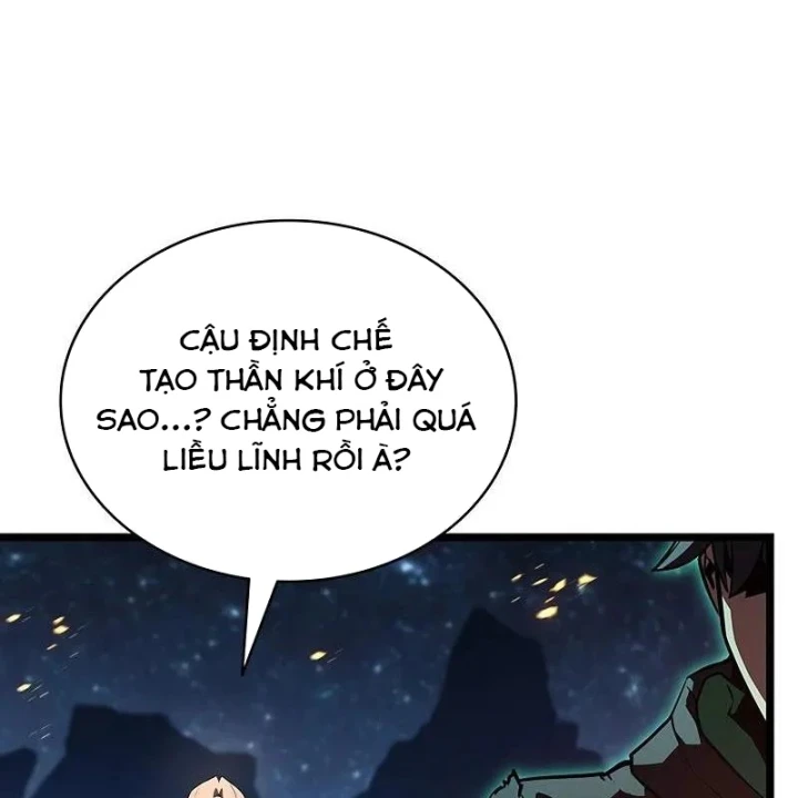 Vị Vua Mạnh Nhất Đã Trở Lại Chapter 178 - 30