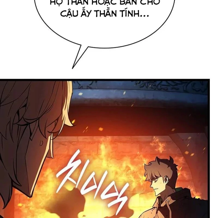 Vị Vua Mạnh Nhất Đã Trở Lại Chapter 178 - 33
