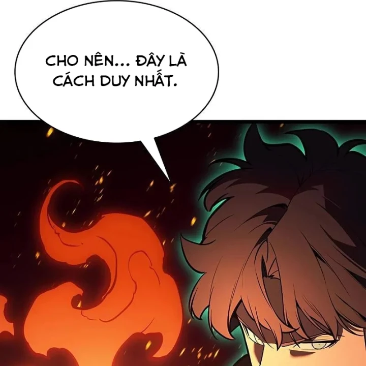 Vị Vua Mạnh Nhất Đã Trở Lại Chapter 178 - 36