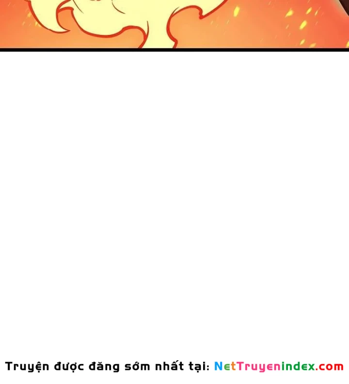 Vị Vua Mạnh Nhất Đã Trở Lại Chapter 178 - 38