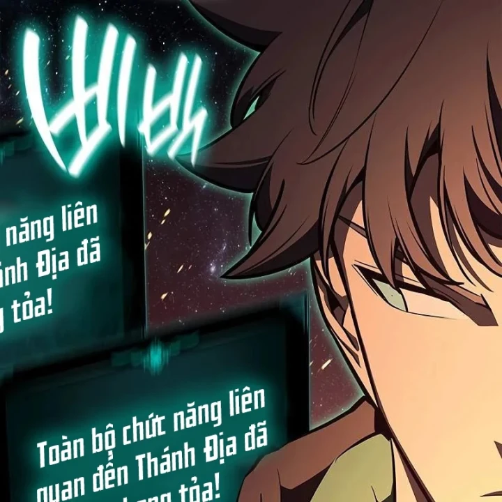 Vị Vua Mạnh Nhất Đã Trở Lại Chapter 178 - 40