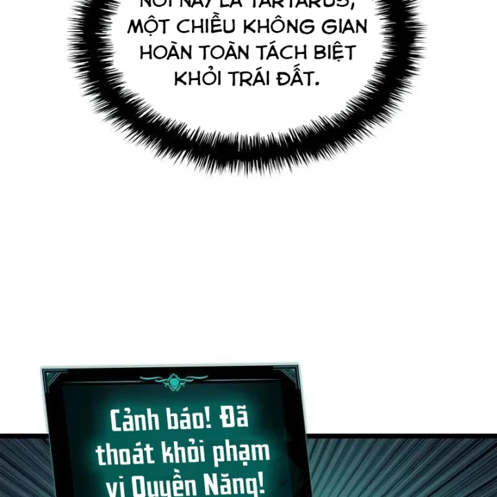 Vị Vua Mạnh Nhất Đã Trở Lại Chapter 178 - 42