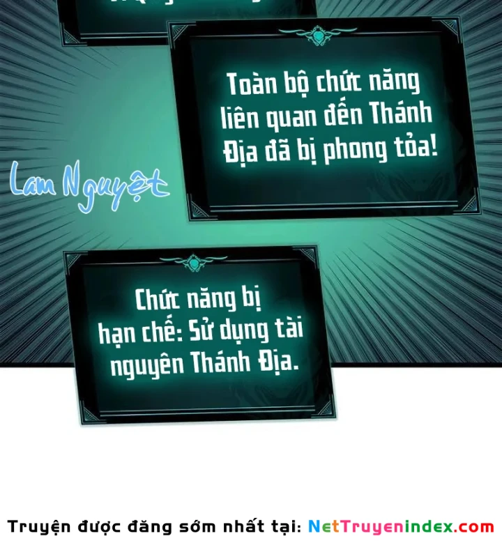 Vị Vua Mạnh Nhất Đã Trở Lại Chapter 178 - 43