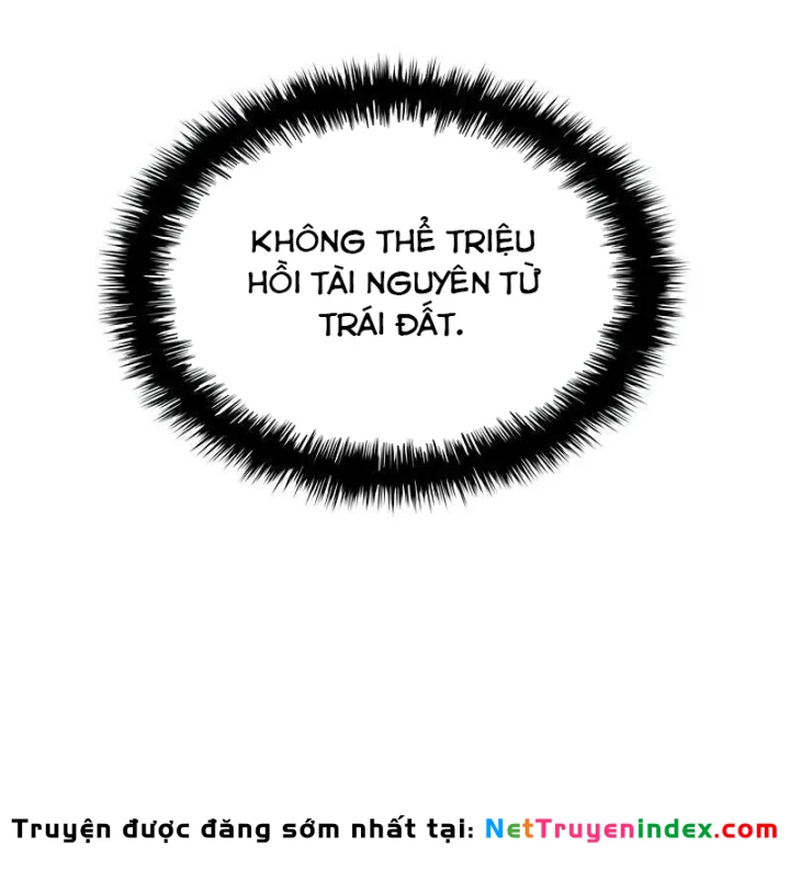 Vị Vua Mạnh Nhất Đã Trở Lại Chapter 178 - 44