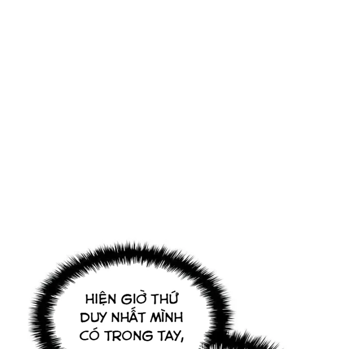 Vị Vua Mạnh Nhất Đã Trở Lại Chapter 178 - 45