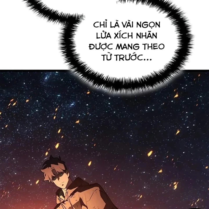 Vị Vua Mạnh Nhất Đã Trở Lại Chapter 178 - 46