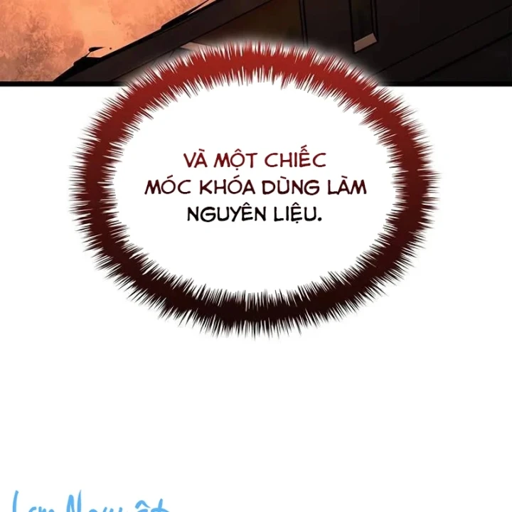 Vị Vua Mạnh Nhất Đã Trở Lại Chapter 178 - 50