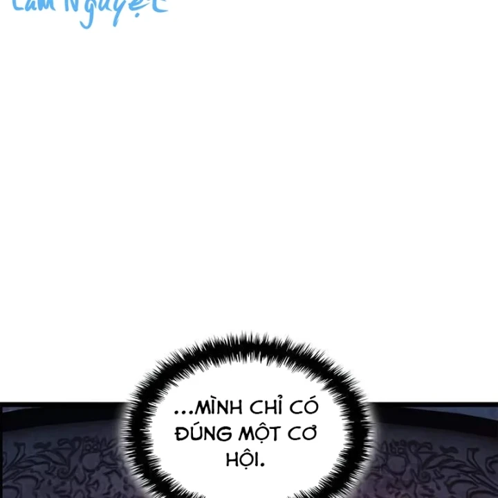 Vị Vua Mạnh Nhất Đã Trở Lại Chapter 178 - 51