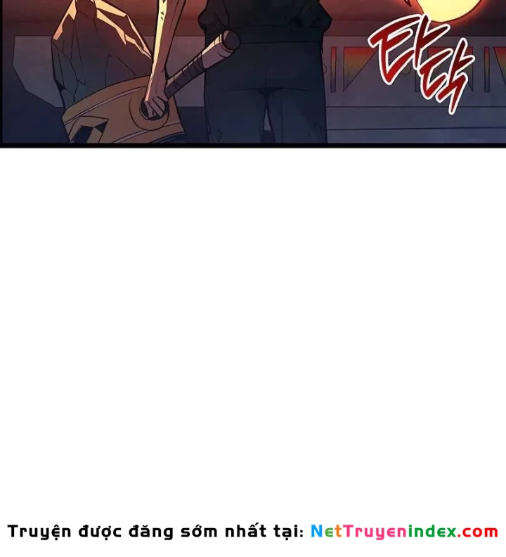 Vị Vua Mạnh Nhất Đã Trở Lại Chapter 178 - 53