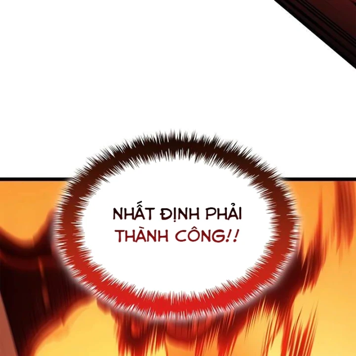 Vị Vua Mạnh Nhất Đã Trở Lại Chapter 178 - 57