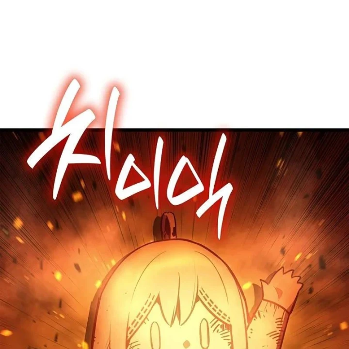Vị Vua Mạnh Nhất Đã Trở Lại Chapter 178 - 61
