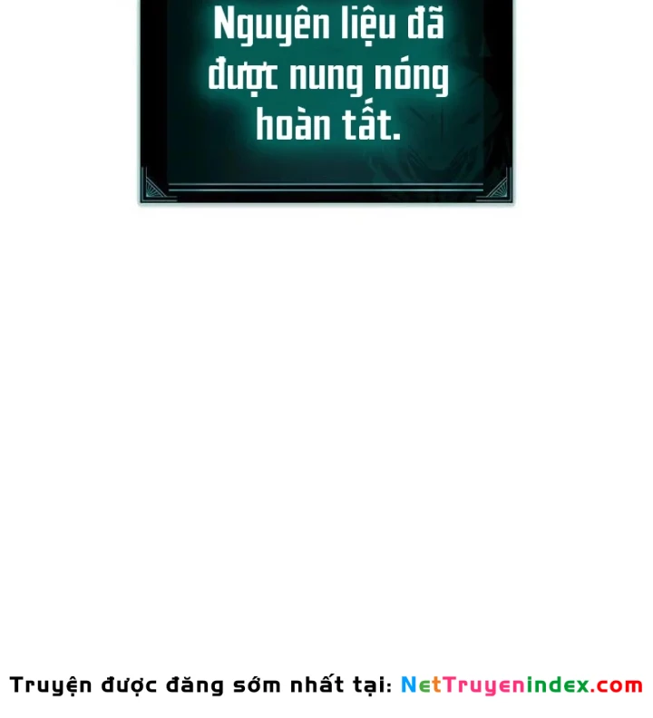 Vị Vua Mạnh Nhất Đã Trở Lại Chapter 178 - 63