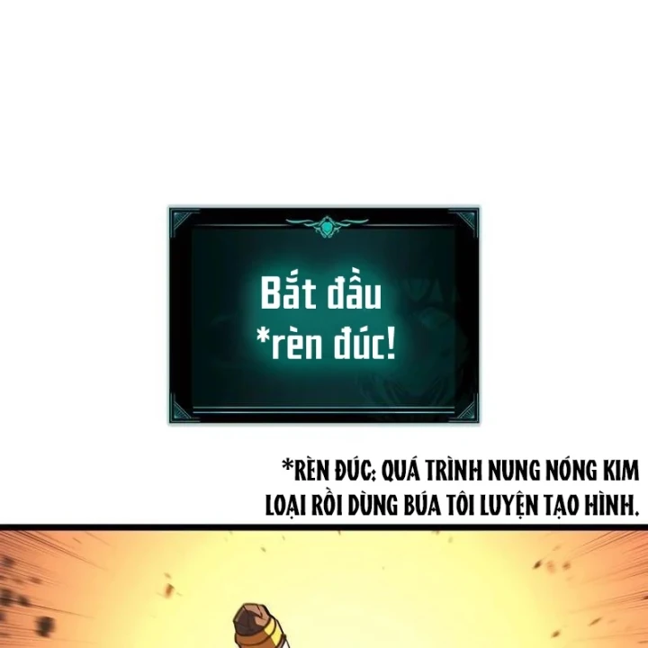 Vị Vua Mạnh Nhất Đã Trở Lại Chapter 178 - 64