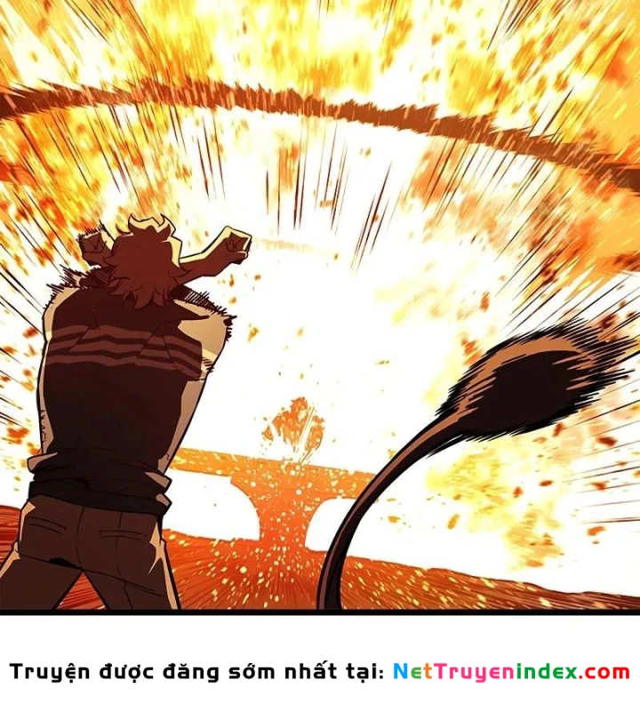 Vị Vua Mạnh Nhất Đã Trở Lại Chapter 178 - 68