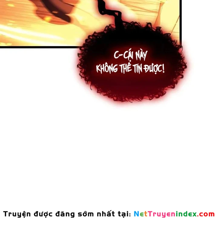 Vị Vua Mạnh Nhất Đã Trở Lại Chapter 178 - 71