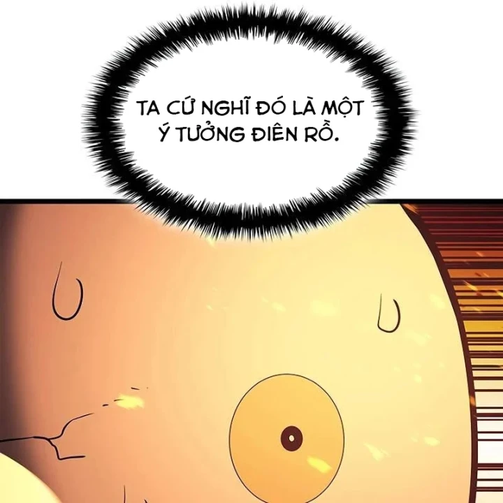 Vị Vua Mạnh Nhất Đã Trở Lại Chapter 178 - 72