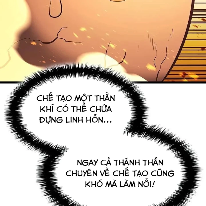 Vị Vua Mạnh Nhất Đã Trở Lại Chapter 178 - 73