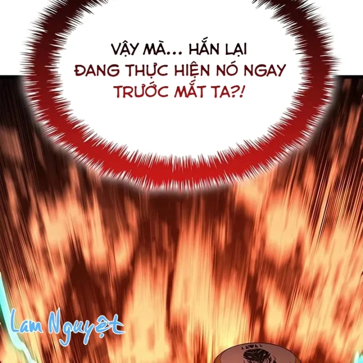 Vị Vua Mạnh Nhất Đã Trở Lại Chapter 178 - 75