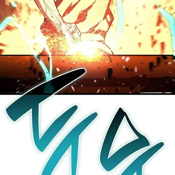 Vị Vua Mạnh Nhất Đã Trở Lại Chapter 178 - 77