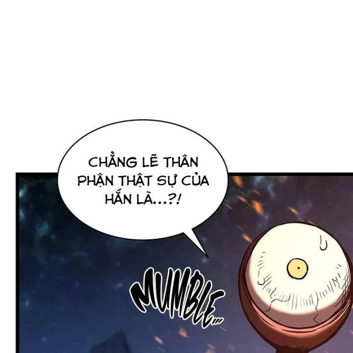 Vị Vua Mạnh Nhất Đã Trở Lại Chapter 178 - 79