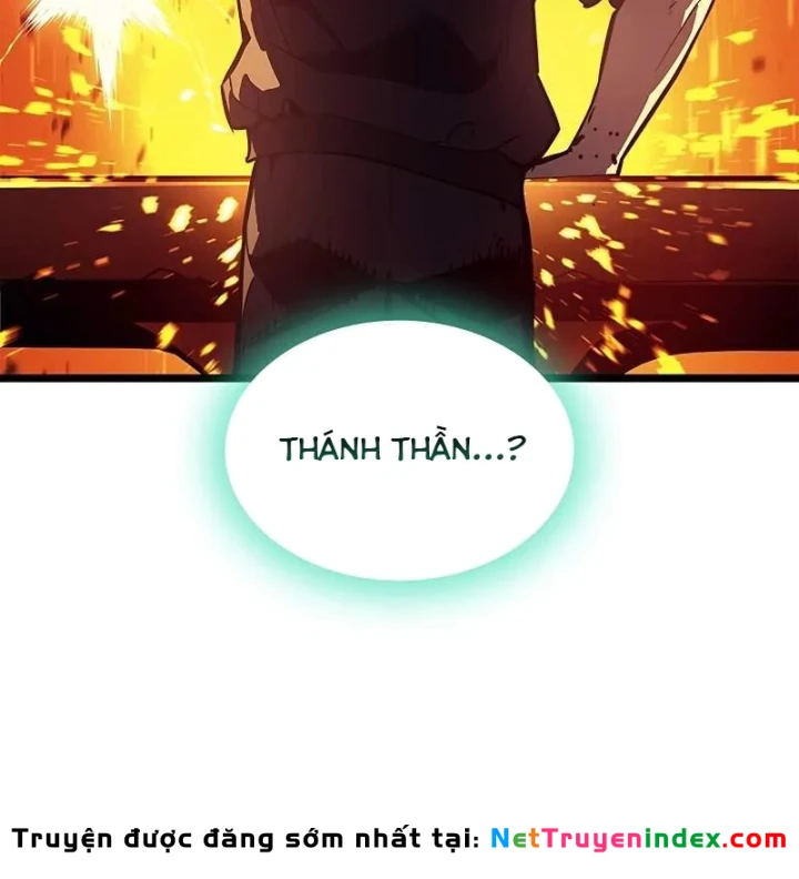 Vị Vua Mạnh Nhất Đã Trở Lại Chapter 178 - 86