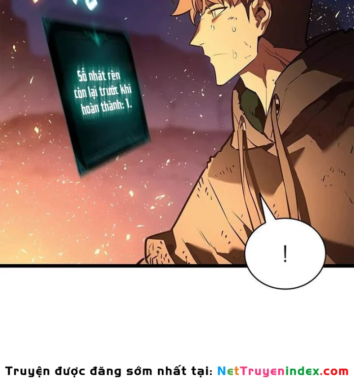 Vị Vua Mạnh Nhất Đã Trở Lại Chapter 178 - 95