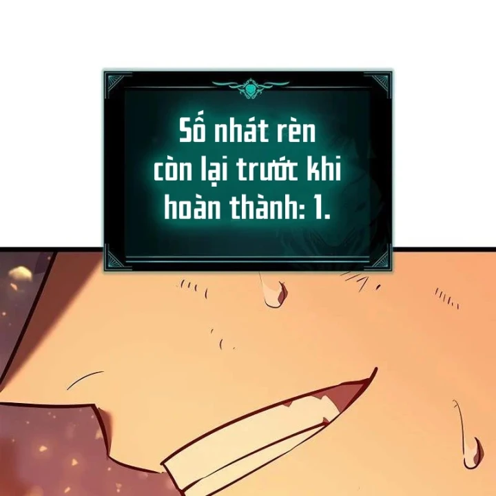 Vị Vua Mạnh Nhất Đã Trở Lại Chapter 178 - 96