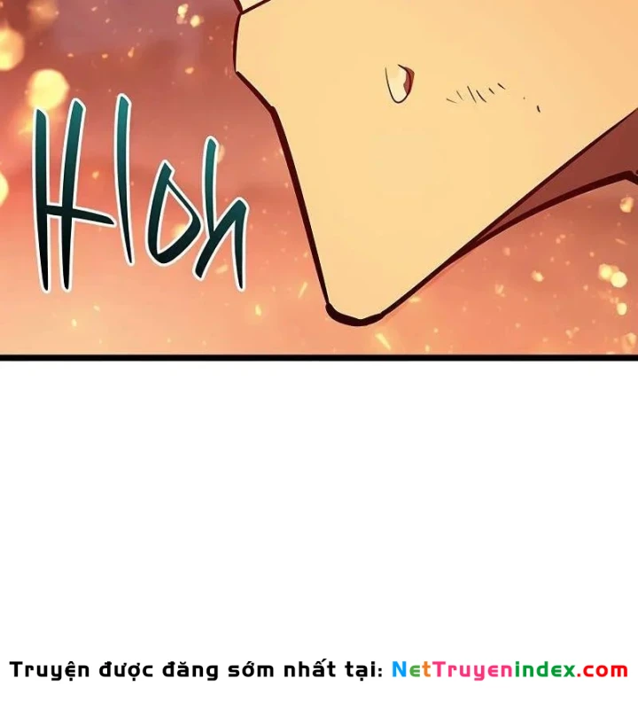 Vị Vua Mạnh Nhất Đã Trở Lại Chapter 178 - 97
