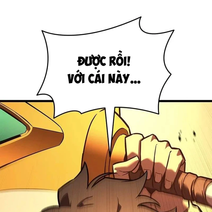 Vị Vua Mạnh Nhất Đã Trở Lại Chapter 178 - 99