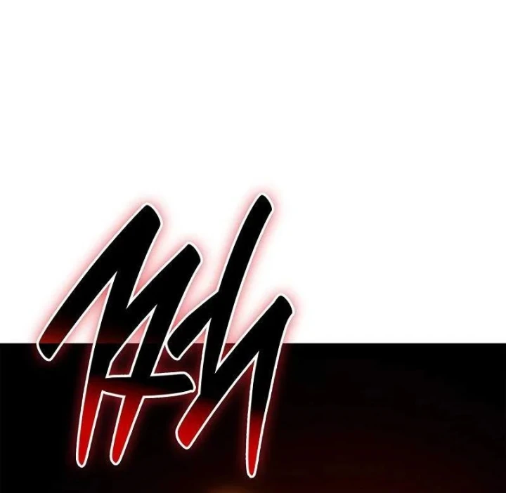 Vị Vua Mạnh Nhất Đã Trở Lại Chapter 178 - 105