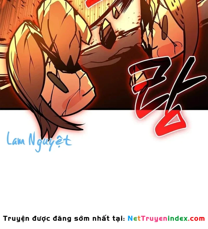 Vị Vua Mạnh Nhất Đã Trở Lại Chapter 178 - 110