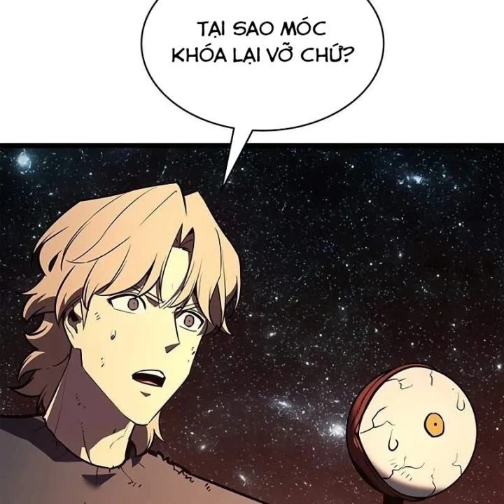Vị Vua Mạnh Nhất Đã Trở Lại Chapter 178 - 121