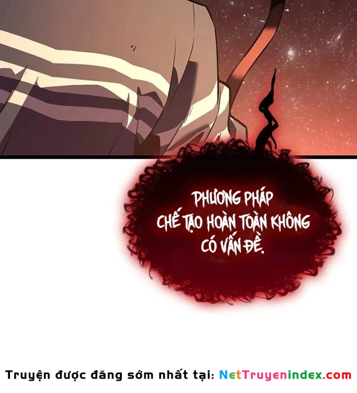 Vị Vua Mạnh Nhất Đã Trở Lại Chapter 178 - 122