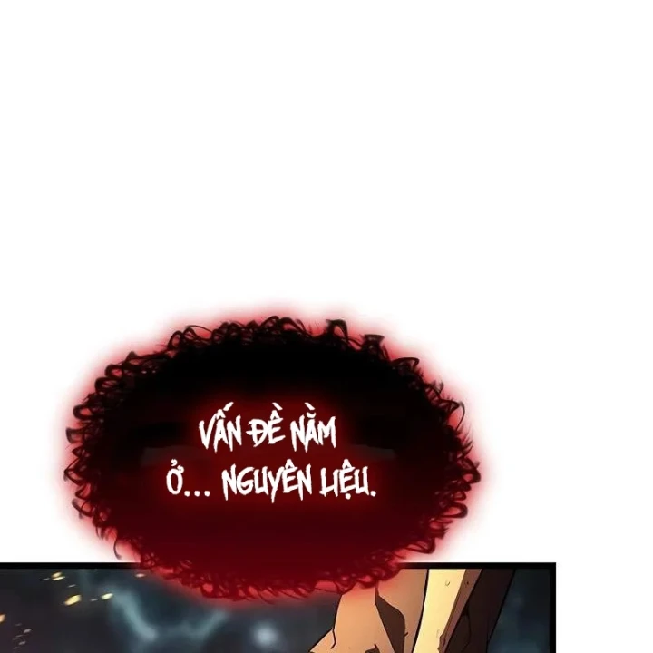 Vị Vua Mạnh Nhất Đã Trở Lại Chapter 178 - 123