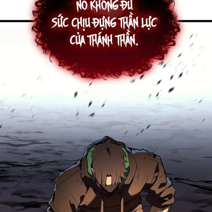 Vị Vua Mạnh Nhất Đã Trở Lại Chapter 178 - 126