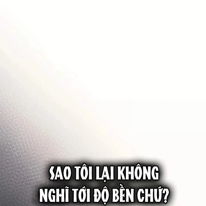 Vị Vua Mạnh Nhất Đã Trở Lại Chapter 178 - 131