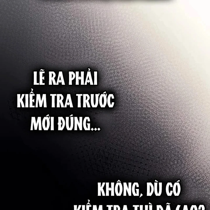 Vị Vua Mạnh Nhất Đã Trở Lại Chapter 178 - 132