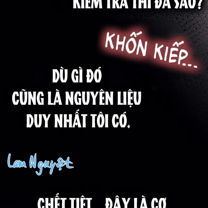 Vị Vua Mạnh Nhất Đã Trở Lại Chapter 178 - 133