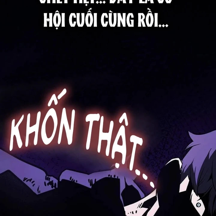 Vị Vua Mạnh Nhất Đã Trở Lại Chapter 178 - 134