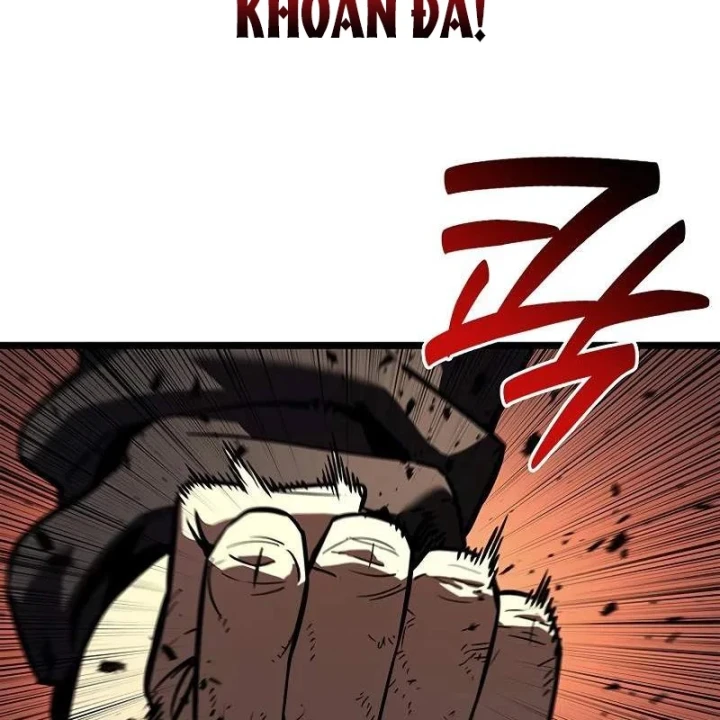 Vị Vua Mạnh Nhất Đã Trở Lại Chapter 178 - 137
